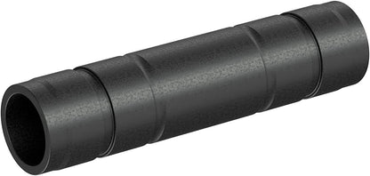 Thule 20 x 110mm thru-axle adapter for FastRide and TopRide