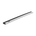 Thule WingBar Edge Evo single bar - silver - 95 cm