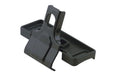 Thule 1110 Rapid fitting kit