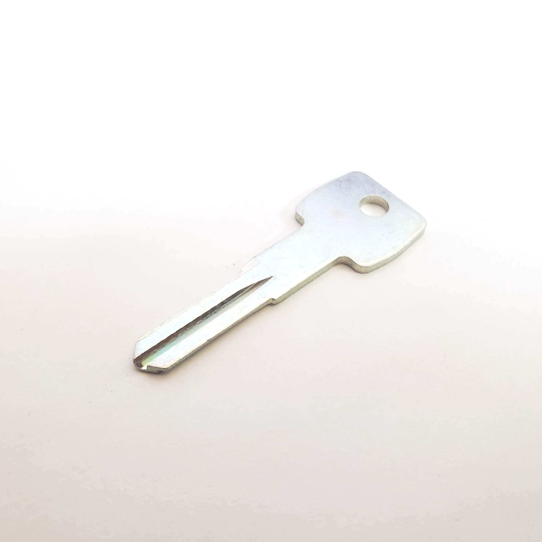 Thule 54102 TOKS lock barrel removal key