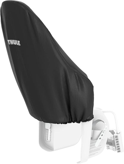 Thule Thule Yepp 2 Maxi raincover