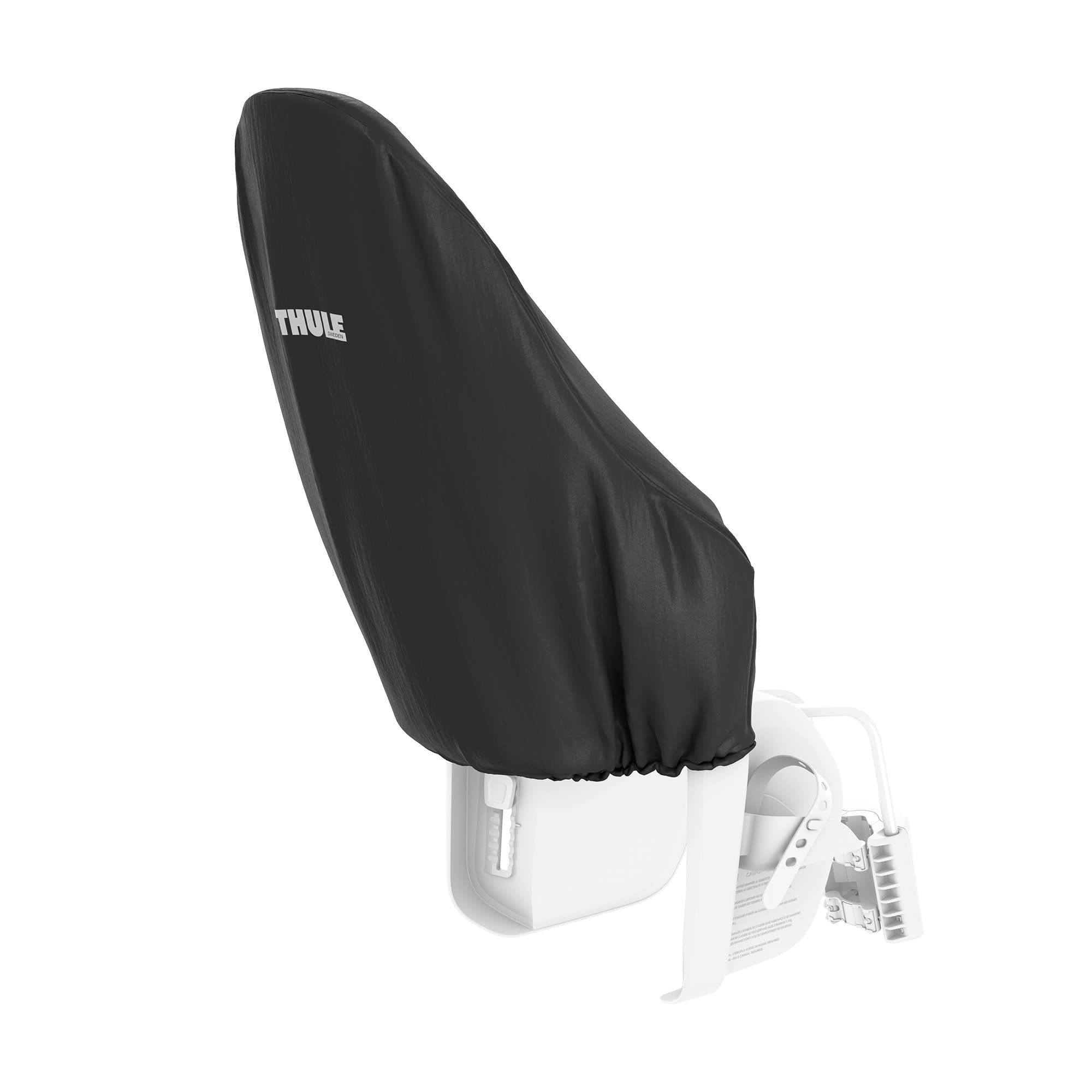 Thule Thule Yepp 2 Maxi raincover