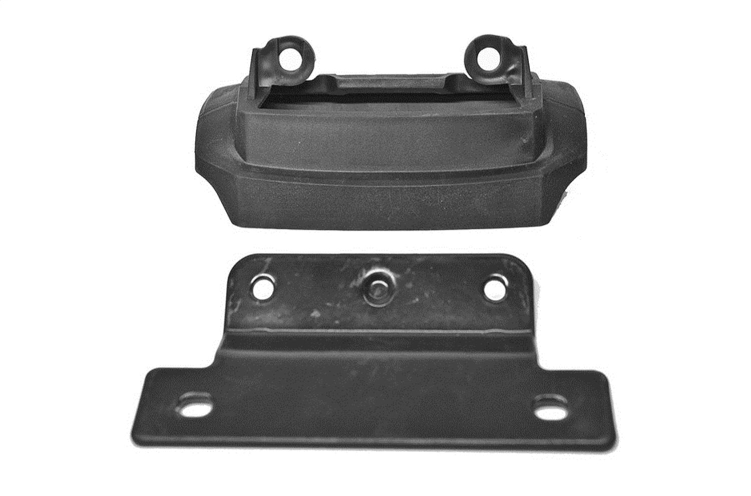 Thule 1129 Rapid fitting kit