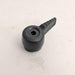 Thule 54142 Front hub axle knob for 599