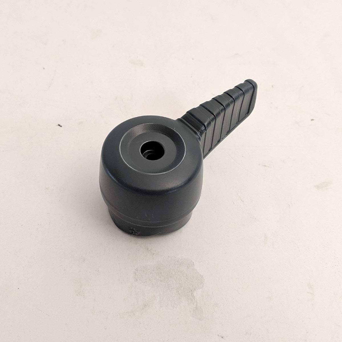 Thule 54142 Front hub axle knob for 599