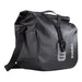 Thule Pack'n Pedal Shield Handlebar Bag With Mount 7.5 litre