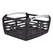 Thule Pack'n Pedal basket