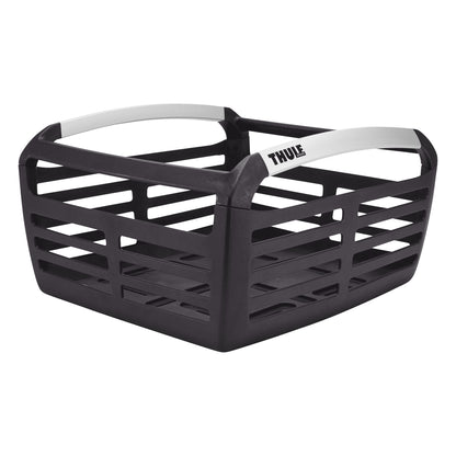 Thule Pack'n Pedal basket
