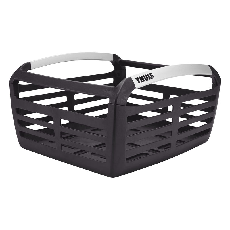 Thule Pack'n Pedal basket