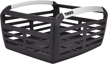 Thule Pack'n Pedal basket