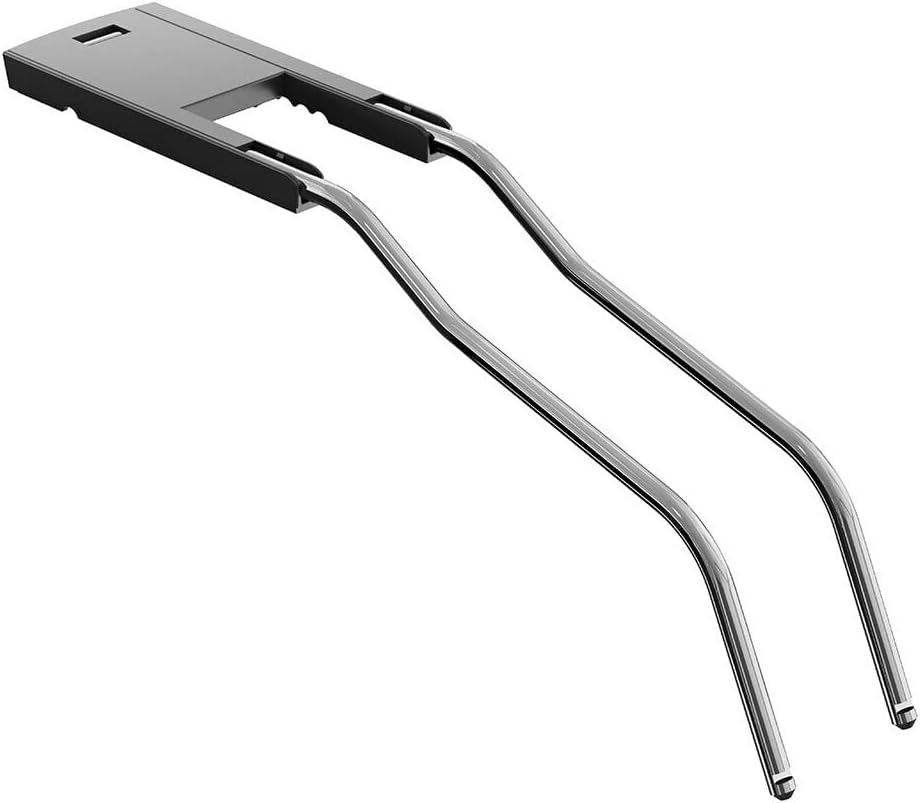Thule RideAlong adaptor for low saddles