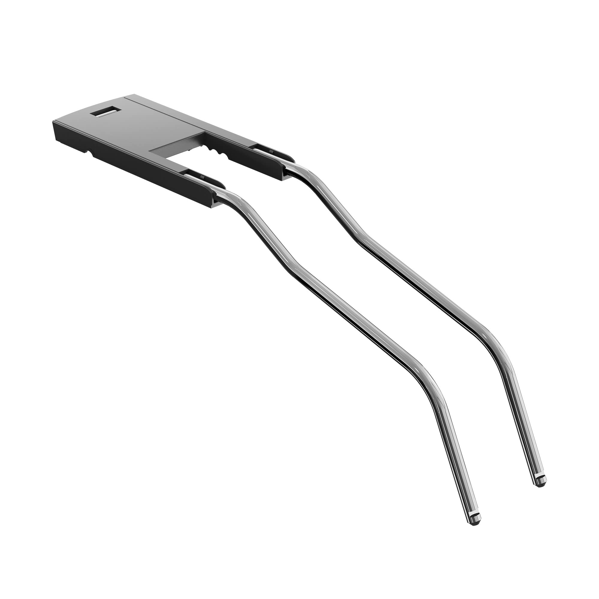 Thule RideAlong adaptor for low saddles