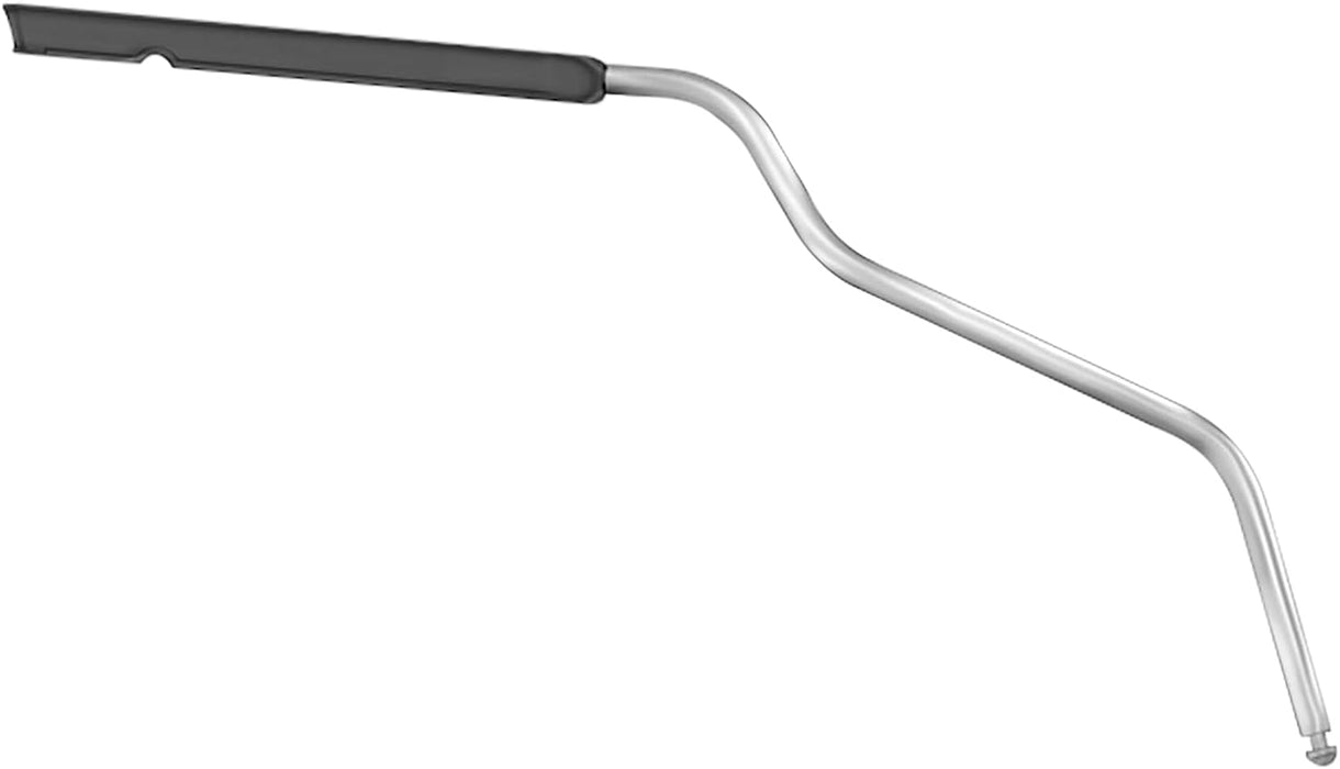 Thule RideAlong adaptor for low saddles