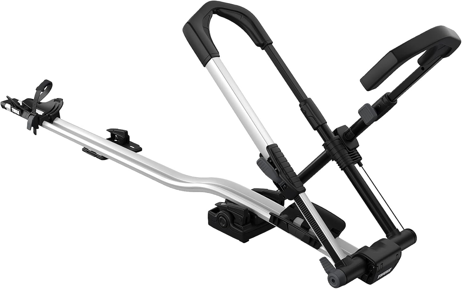 Thule Fat Bike adaptor for 599 UpRide cycle carrier