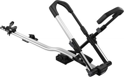 Thule Fat Bike adaptor for 599 UpRide cycle carrier