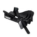 Thule Fat Bike adaptor for 599 UpRide cycle carrier