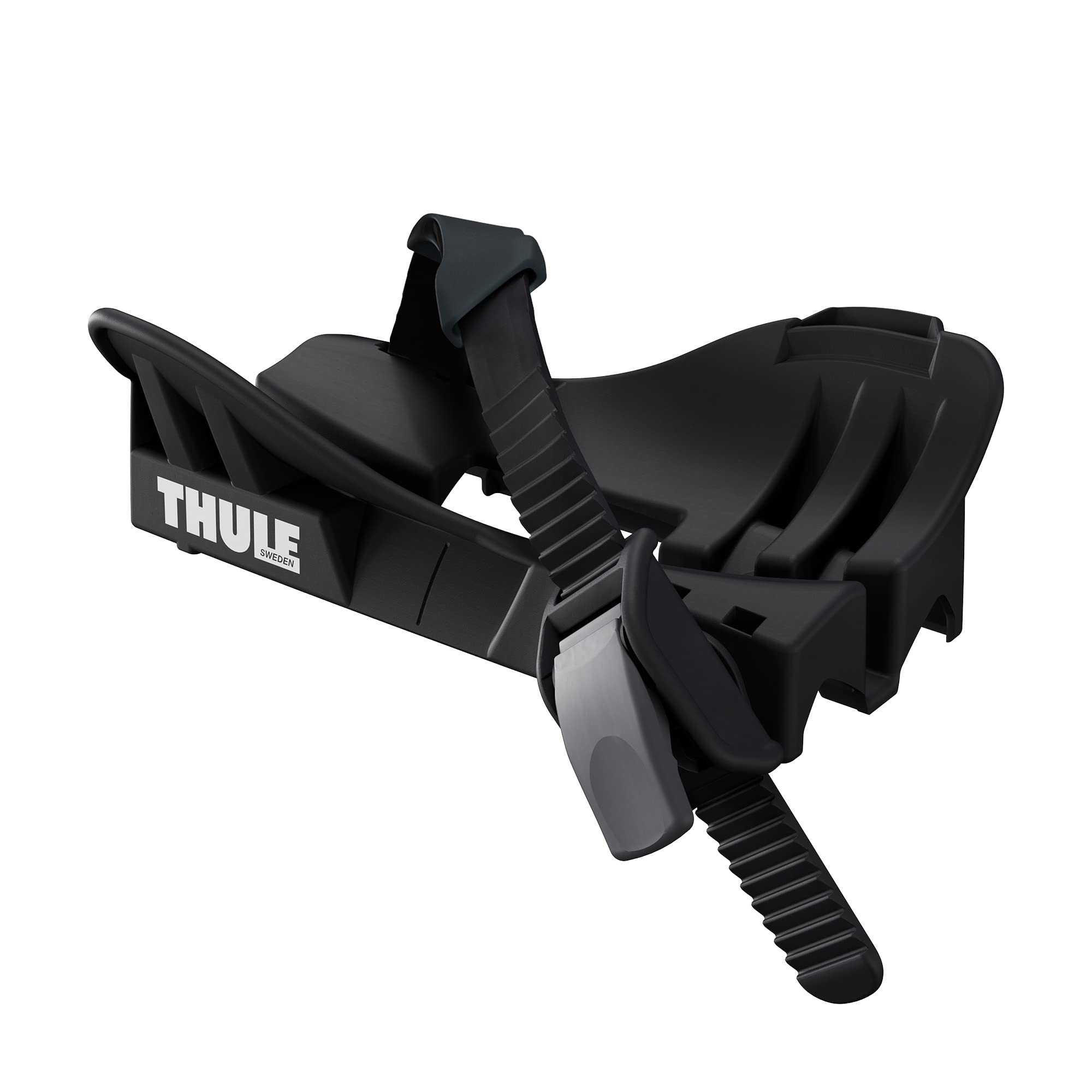 Thule Fat Bike adaptor for 599 UpRide cycle carrier