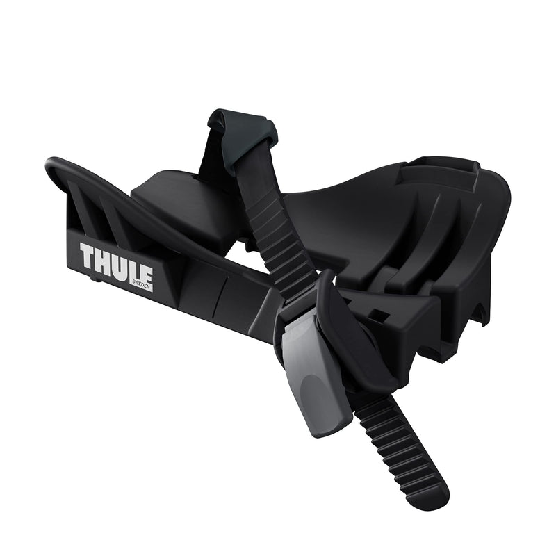 Thule Fat Bike adaptor for 599 UpRide cycle carrier