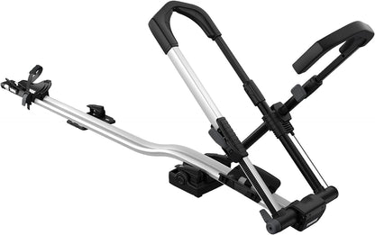 Thule Fat Bike adaptor for 599 UpRide cycle carrier