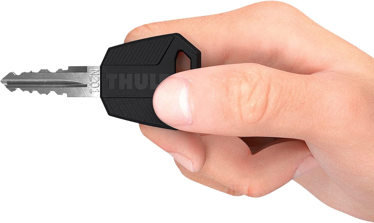 Thule One-key system lock set of 12