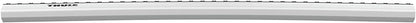 Thule WingBar Edge Evo single bar - silver - 77 cm