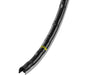 Mavic Open Pro UST Road rim 24 hole Black