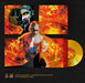 A Deeper Kind of Slumber (Pop-up Yellow Vinyl LP)
