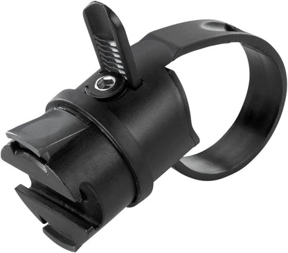 Kryptonite Frame Lock Plug In 10mm Cable - 120cm Length