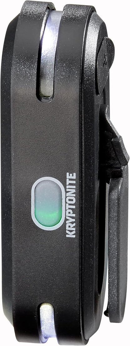 Kryptonite Avenue F-100 Basic Usb Cob Front