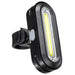 Kryptonite Avenue F-100 Basic Usb Cob Front