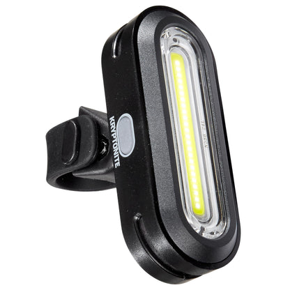 Kryptonite Avenue F-100 Basic Usb Cob Front