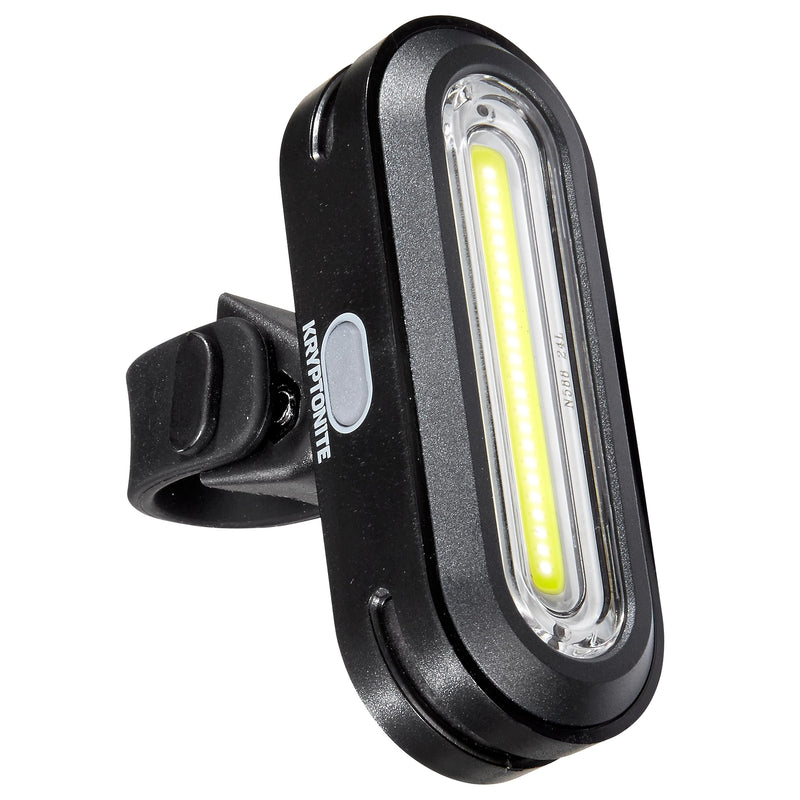 Kryptonite Avenue F-100 Basic Usb Cob Front