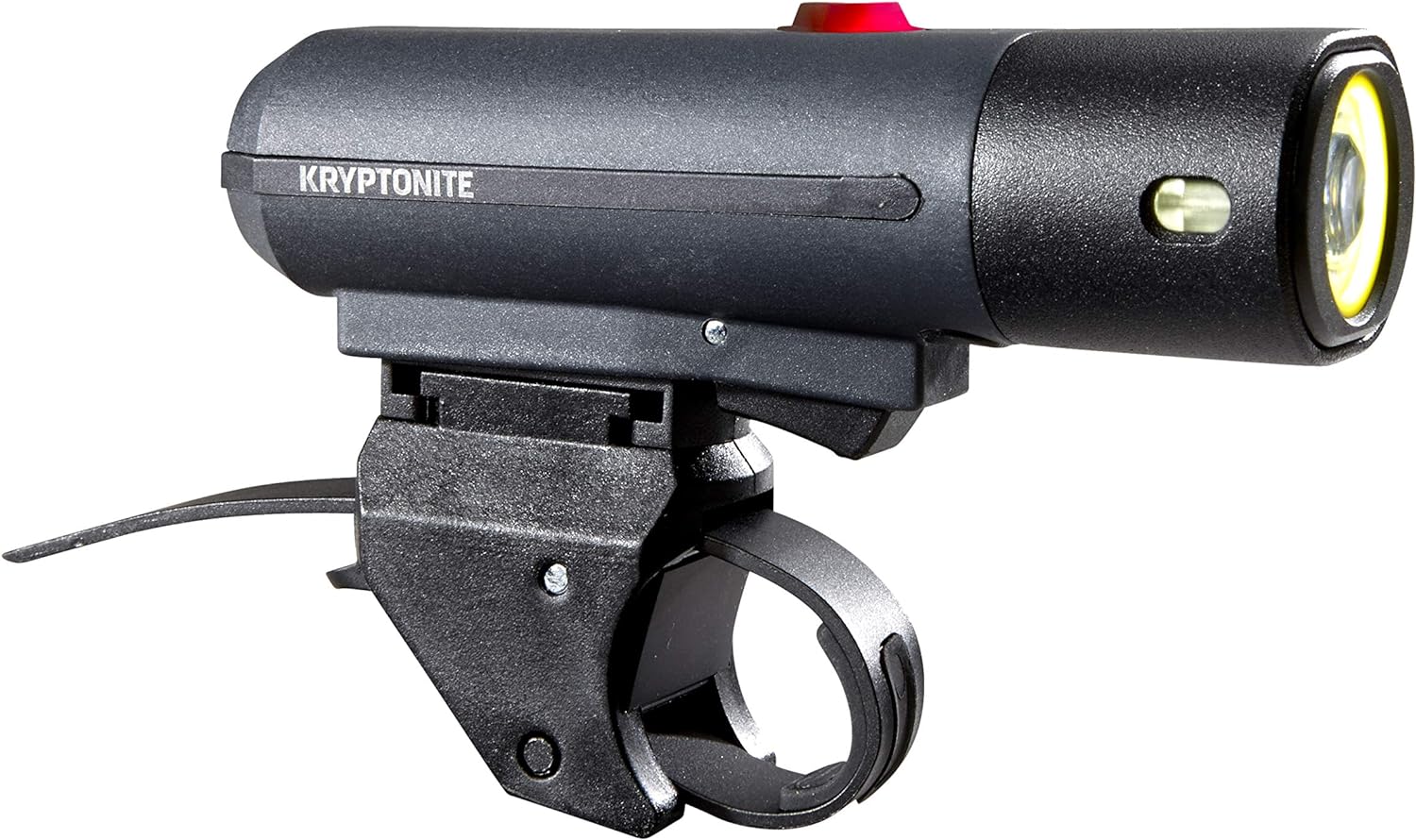 Kryptonite Alley F-650 and Avenue R-50 Premium Usb To See Set