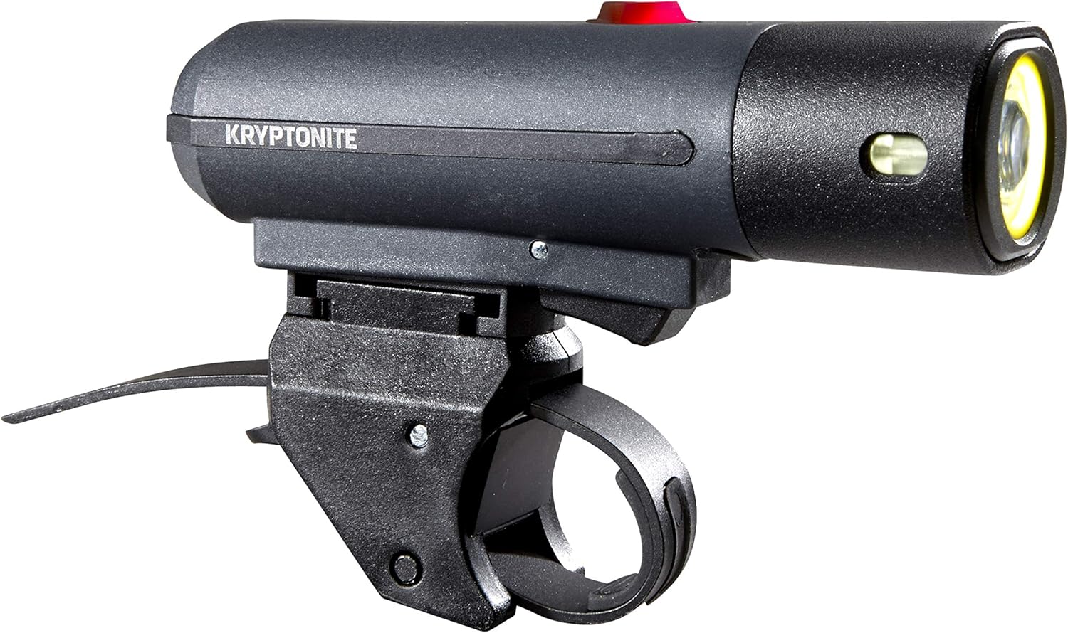 Kryptonite Alley F-650 and Avenue R-50 Premium Usb To See Set