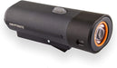 Kryptonite Street F-300 USB To See Front