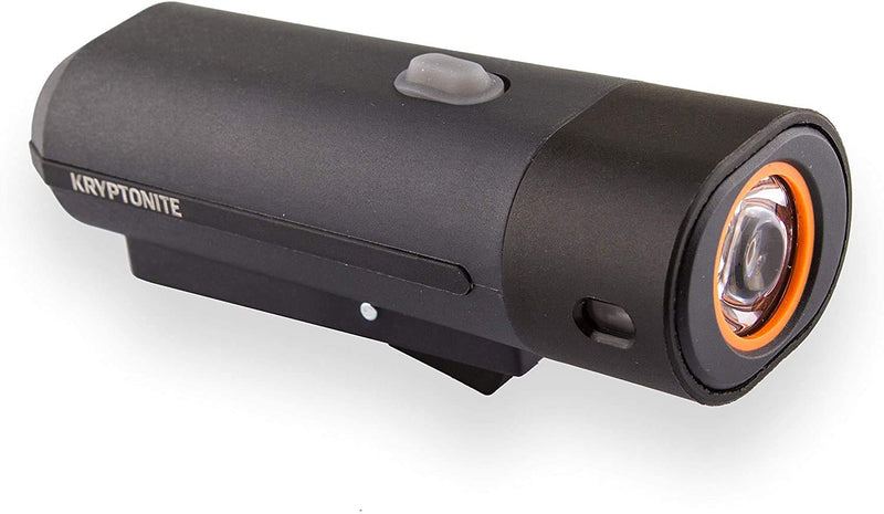 Kryptonite Street F-300 USB To See Front