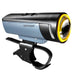 Kryptonite Incite X6 60 Lux front light