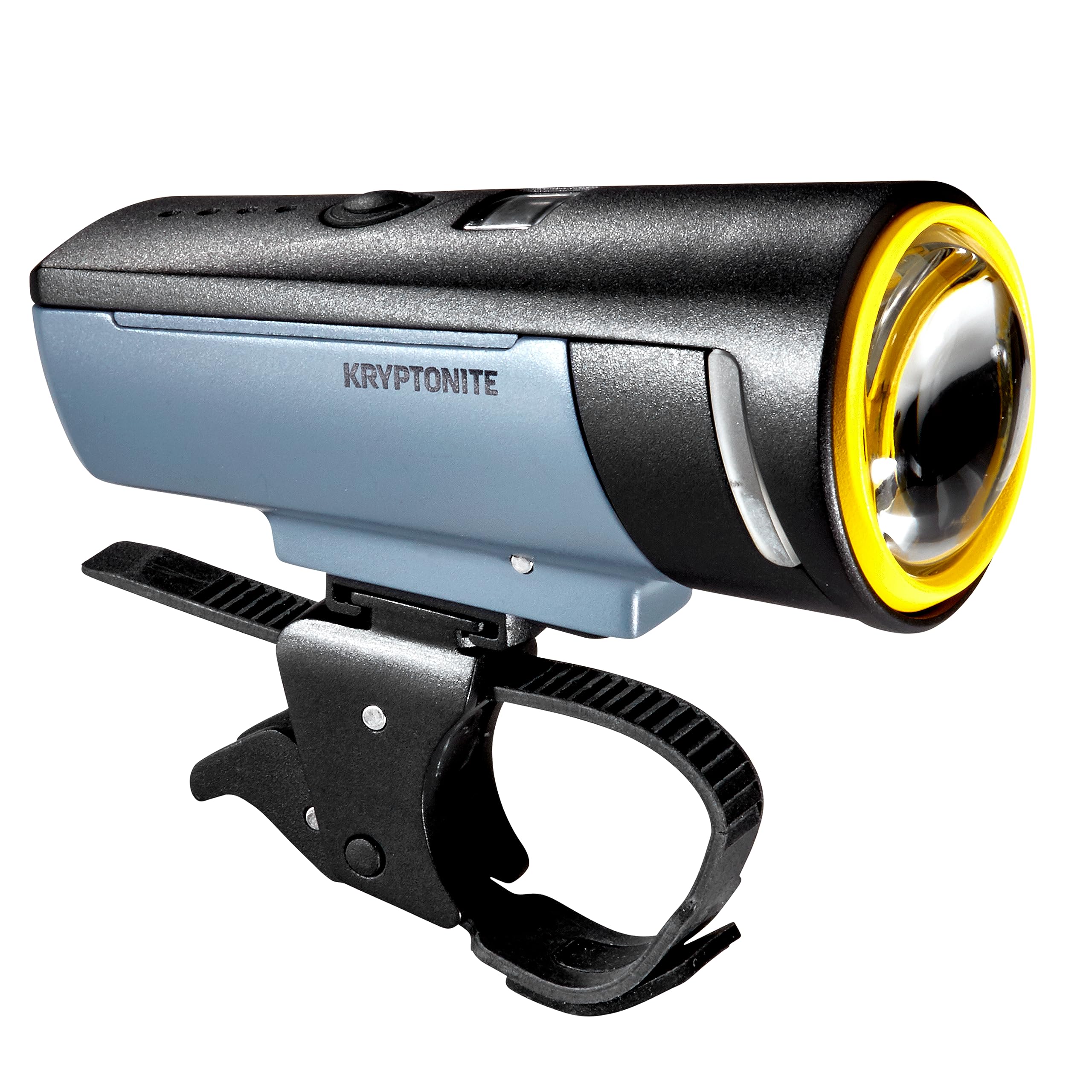 Kryptonite Incite X6 60 Lux front light