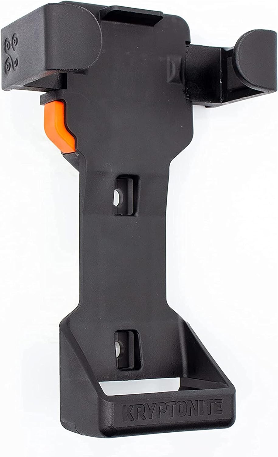 Kryptonite Evolution 790 Folding Lock 90cm Sold Secure Gold