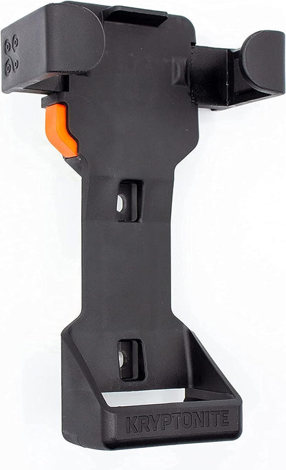 Kryptonite Evolution 790 Folding Lock 90cm Sold Secure Gold