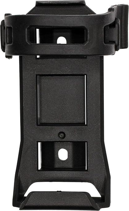 Kryptonite Keeper Mini Folding Lock 80cm