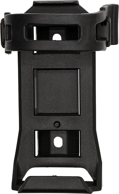 Kryptonite Keeper Mini Folding Lock 80cm