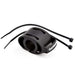 Garmin Forerunner bicycle mount kit