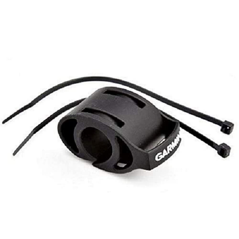 Garmin Forerunner bicycle mount kit