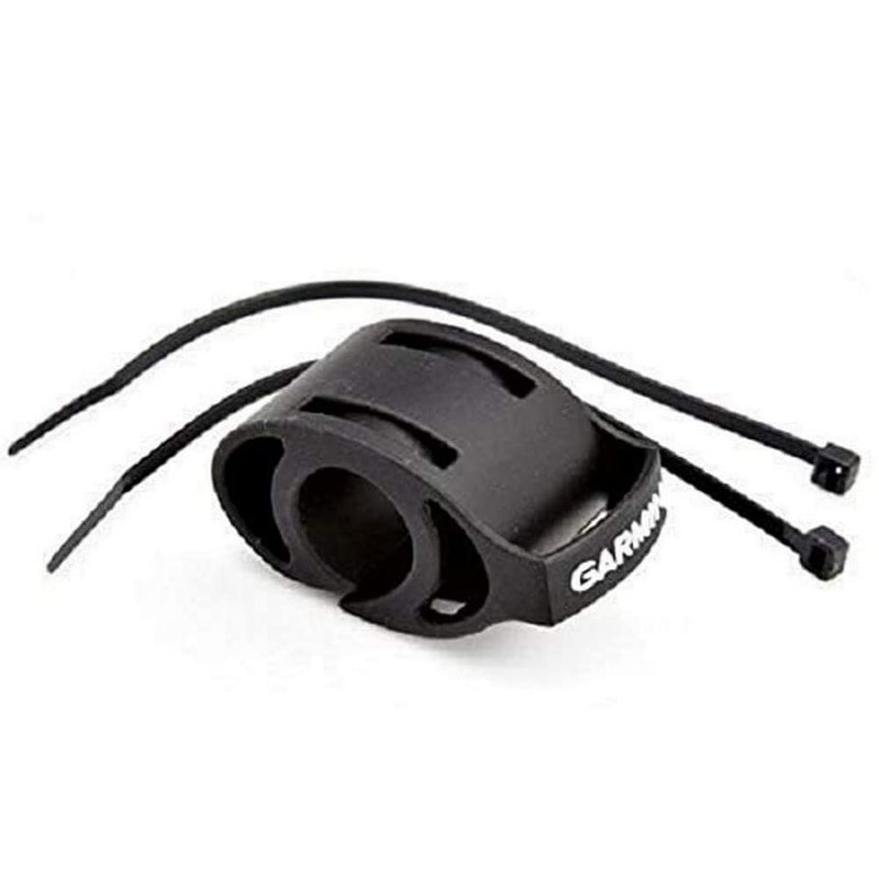 Garmin Forerunner bicycle mount kit