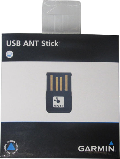 Garmin 010-01058-00 ANT Chip, Black New