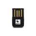 Garmin 010-01058-00 ANT Chip, Black New