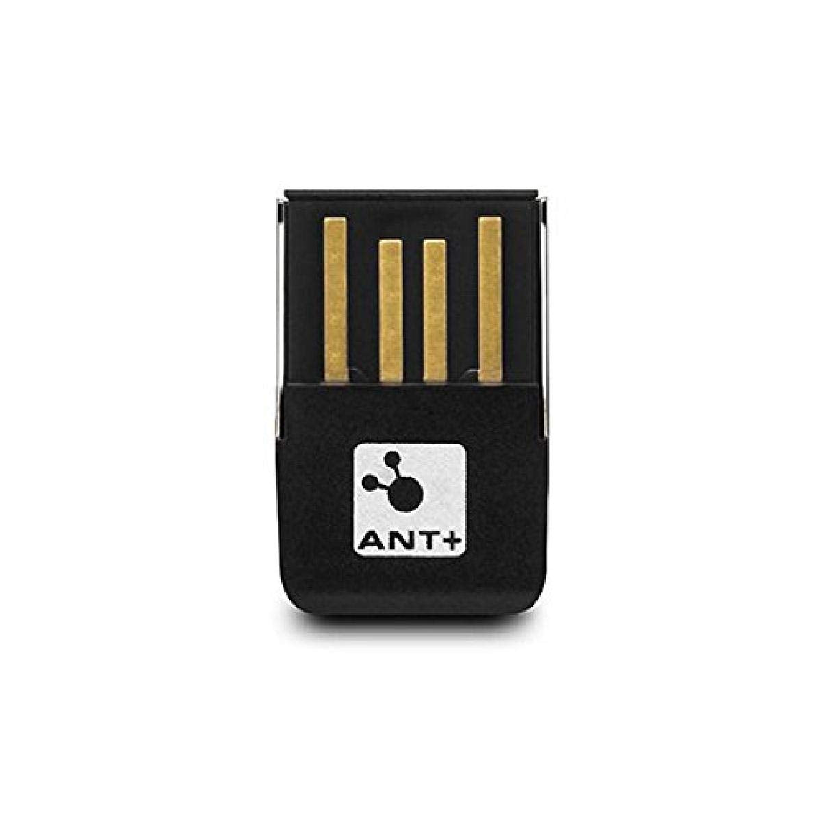 Garmin 010-01058-00 ANT Chip, Black New