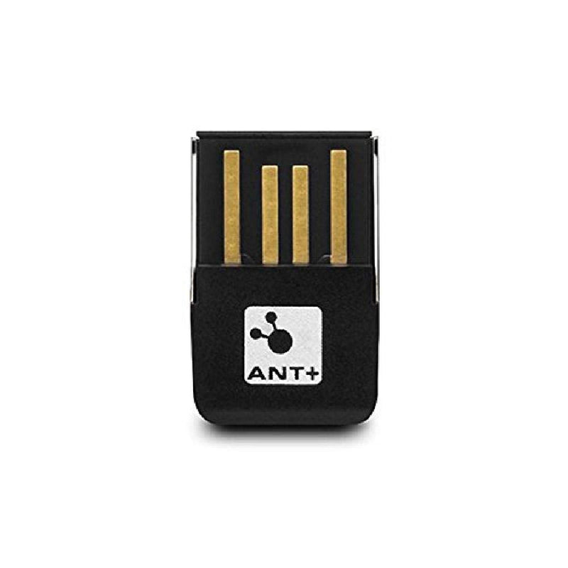 Garmin 010-01058-00 ANT Chip, Black New