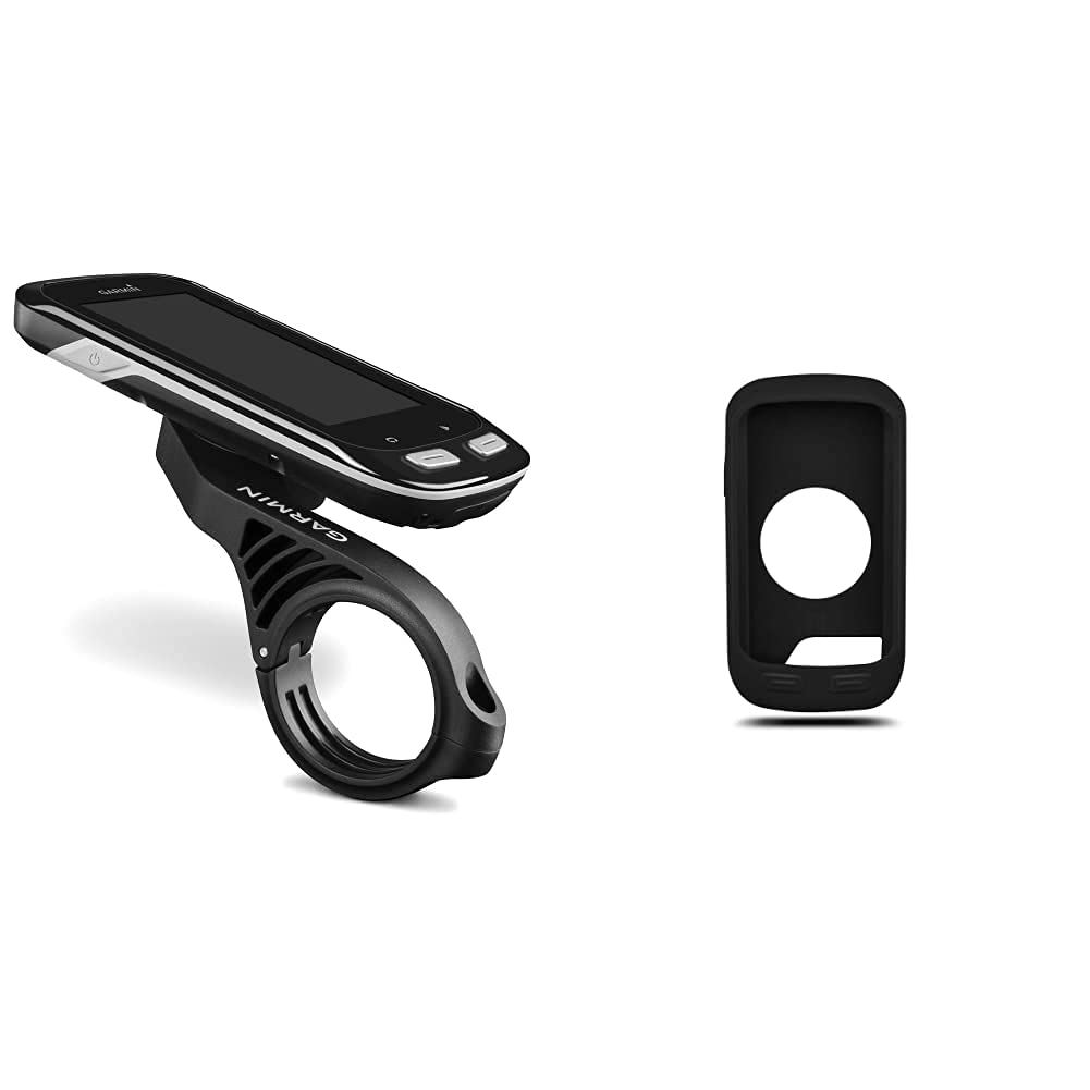 Garmin Extended Out front handlebar mount